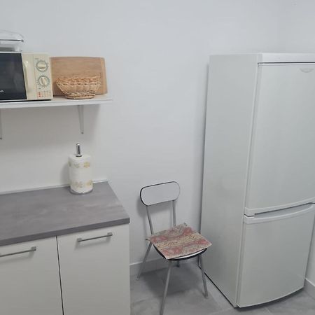 Apartment Anton Pinezići 外观 照片